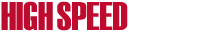 highspeedwebs.com